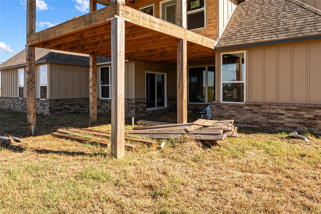 0000 Cimarron Road Property Photo 33