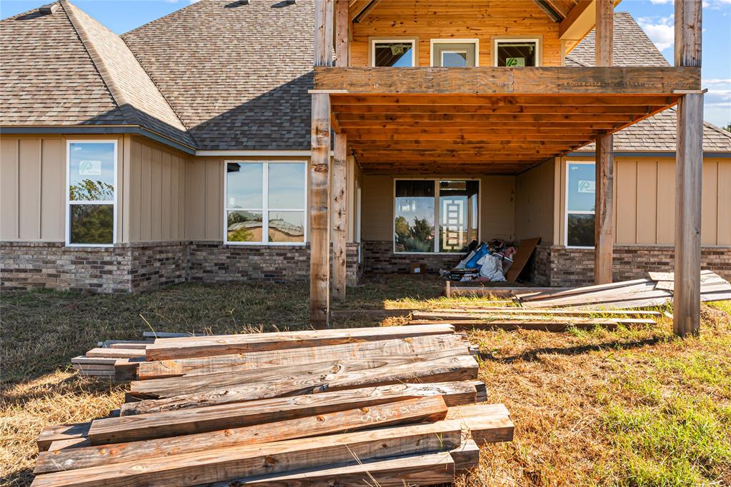0000 Cimarron Road Property Photo 34
