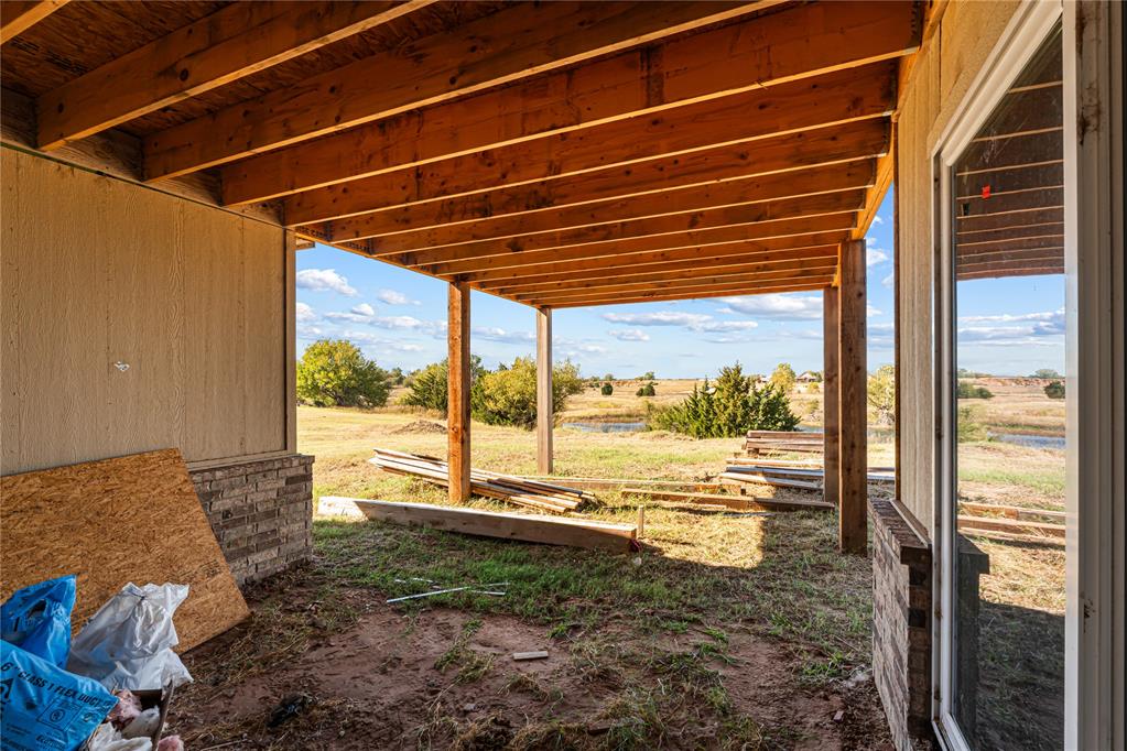 0000 Cimarron Road Property Photo 35