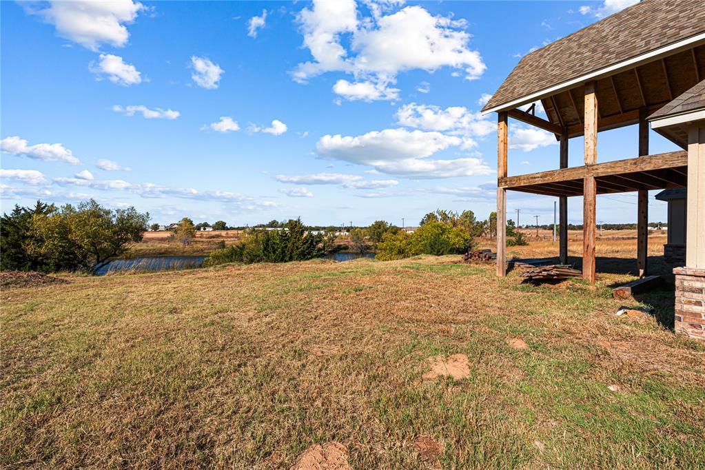 0000 Cimarron Road Property Photo 36
