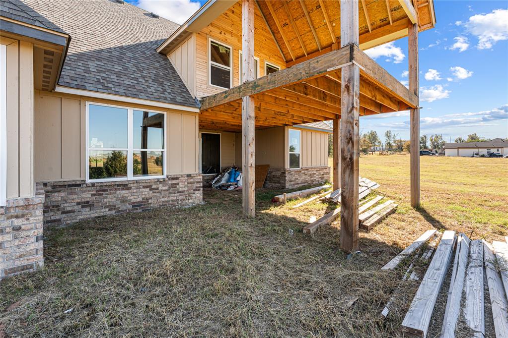 0000 Cimarron Road Property Photo 37
