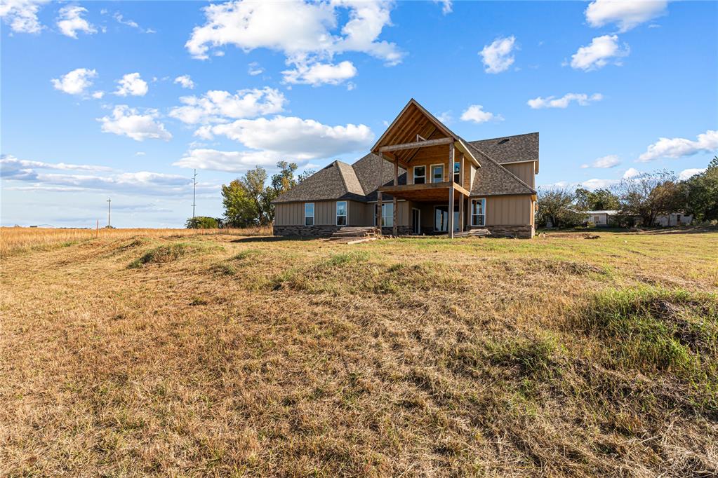 0000 Cimarron Road Property Photo 38