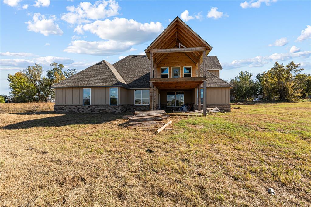 0000 Cimarron Road Property Photo 39