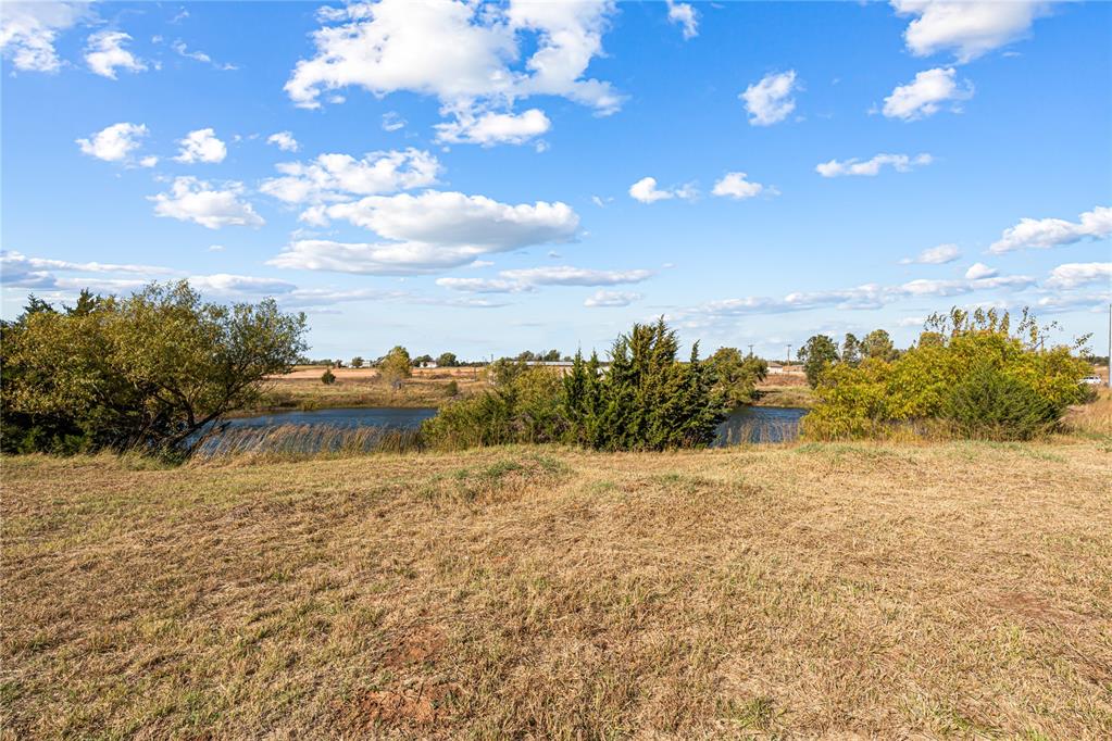 0000 Cimarron Road Property Photo 40