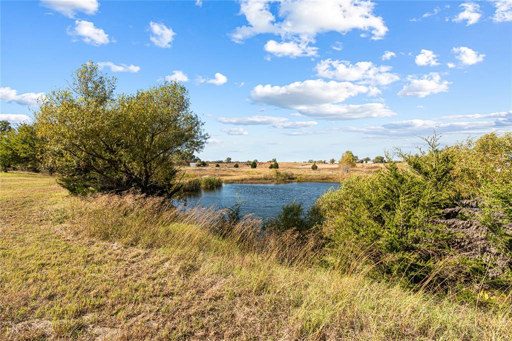 0000 Cimarron Road Property Photo 41