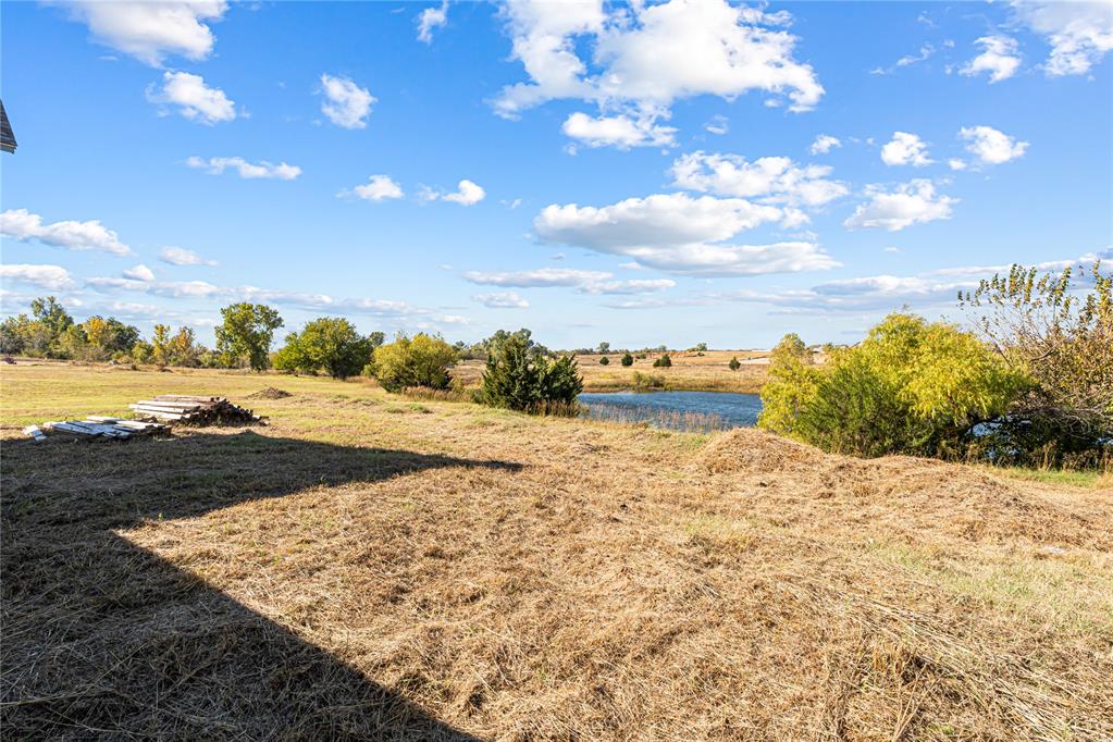 0000 Cimarron Road Property Photo 43