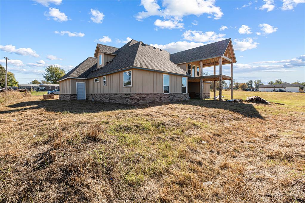 0000 Cimarron Road Property Photo 44