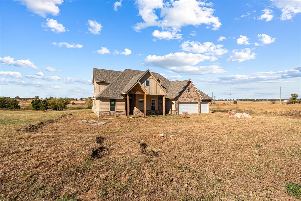 0000 Cimarron Road Property Photo 45