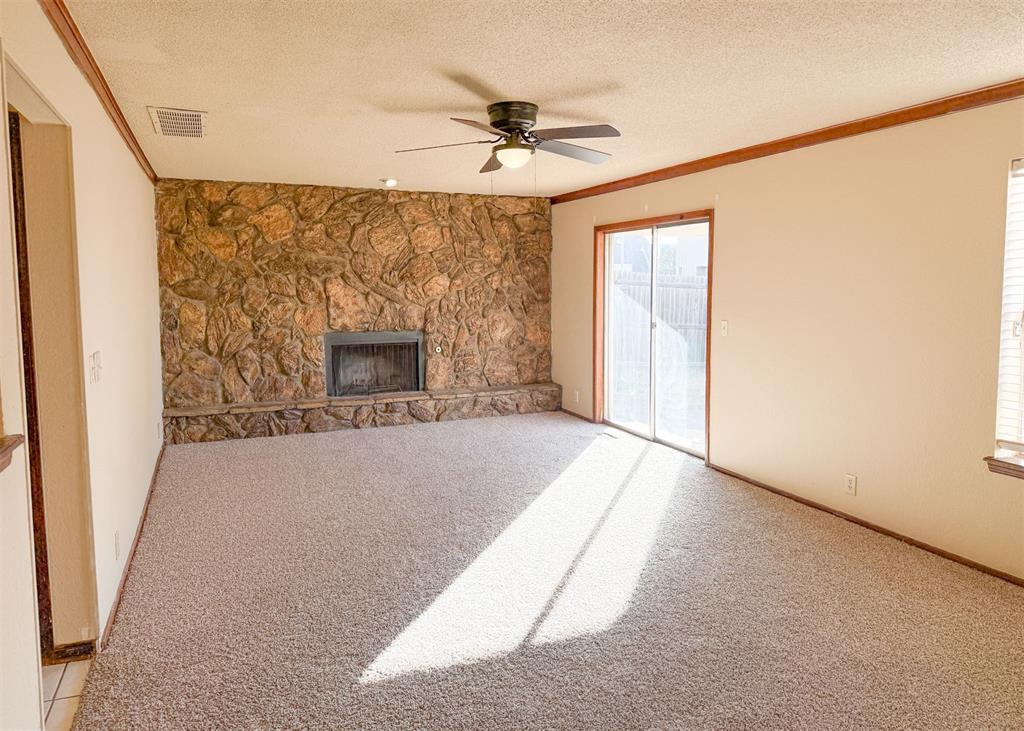 3622 Wynn Circle Property Photo 1