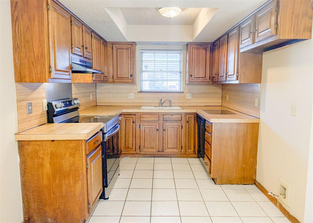 3622 Wynn Circle Property Photo 2