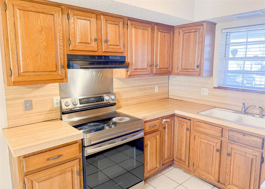 3622 Wynn Circle Property Photo 3