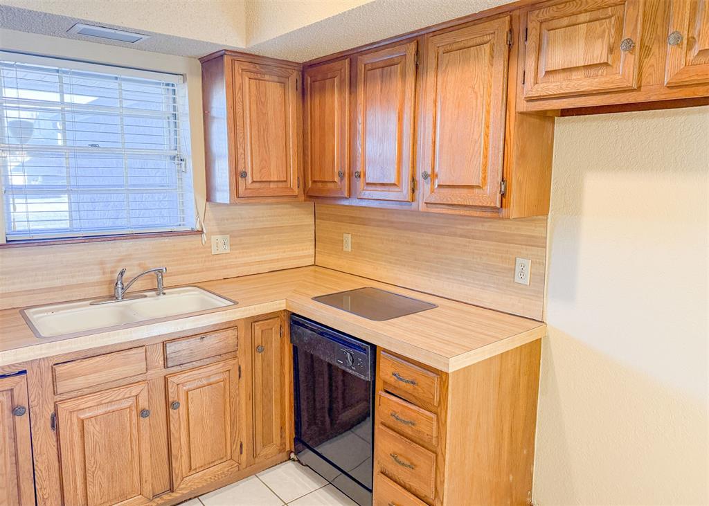 3622 Wynn Circle Property Photo 4