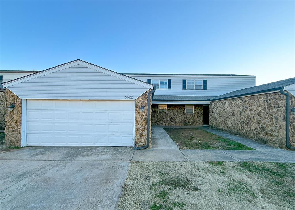 3622 Wynn Circle Property Photo 5