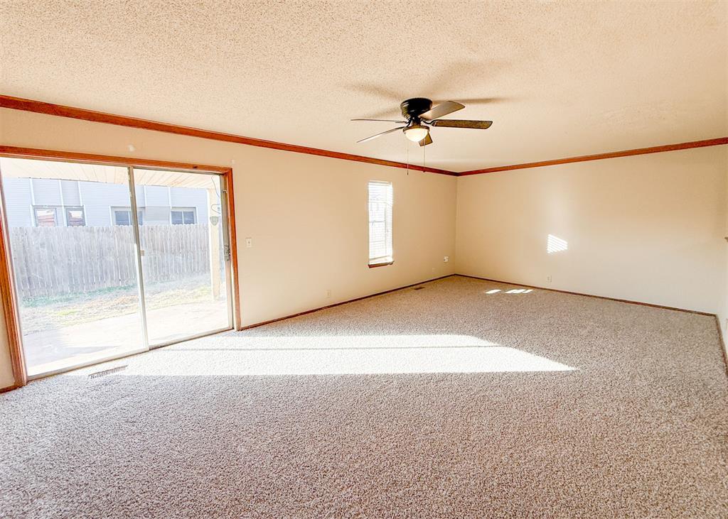 3622 Wynn Circle Property Photo 6