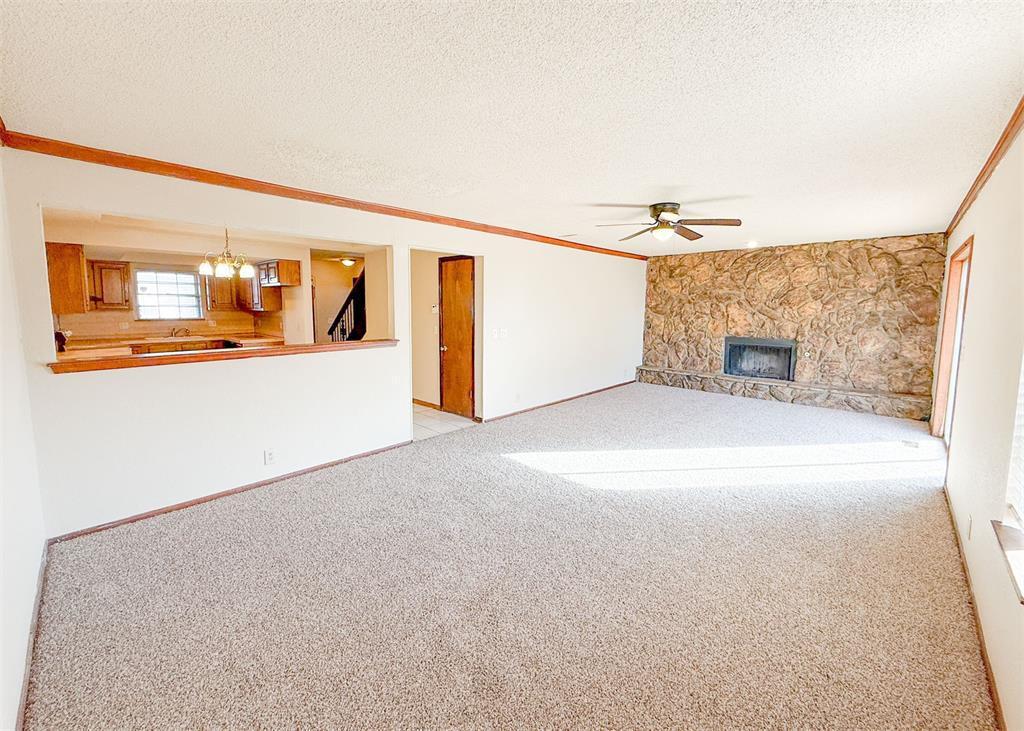 3622 Wynn Circle Property Photo 7