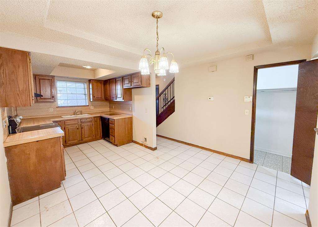 3622 Wynn Circle Property Photo 8