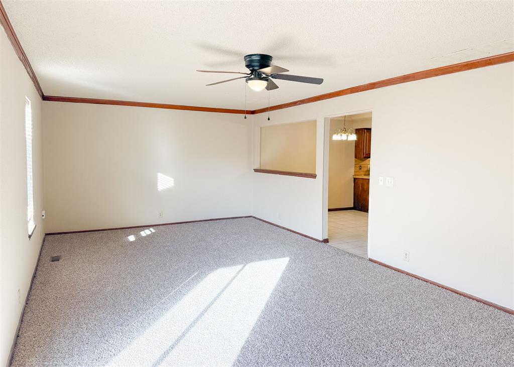 3622 Wynn Circle Property Photo 9