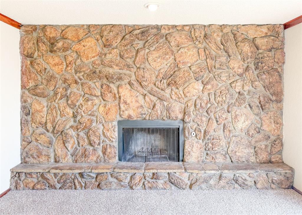3622 Wynn Circle Property Photo 10