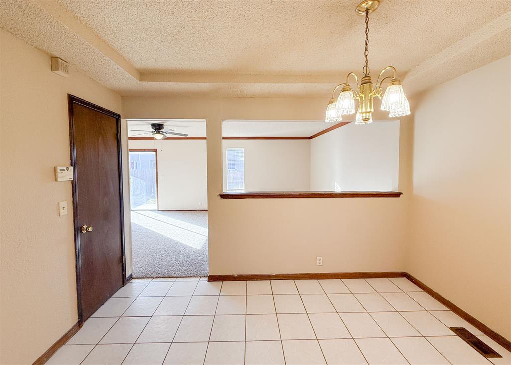3622 Wynn Circle Property Photo 11