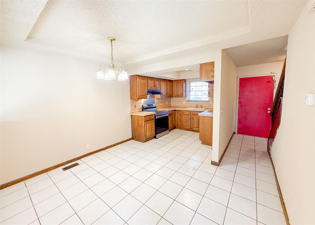 3622 Wynn Circle Property Photo 12