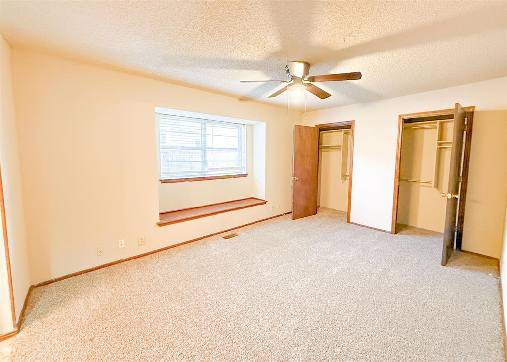 3622 Wynn Circle Property Photo 13