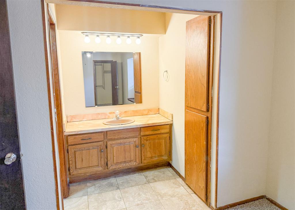 3622 Wynn Circle Property Photo 14