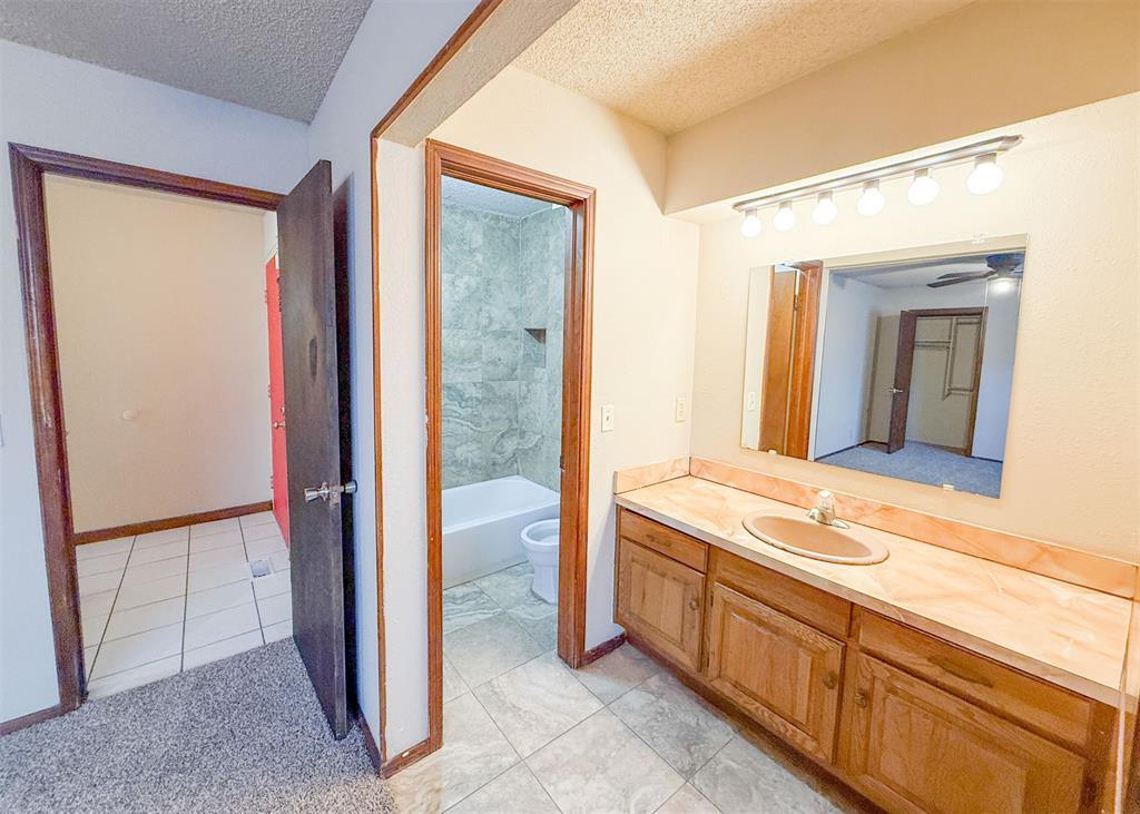 3622 Wynn Circle Property Photo 15