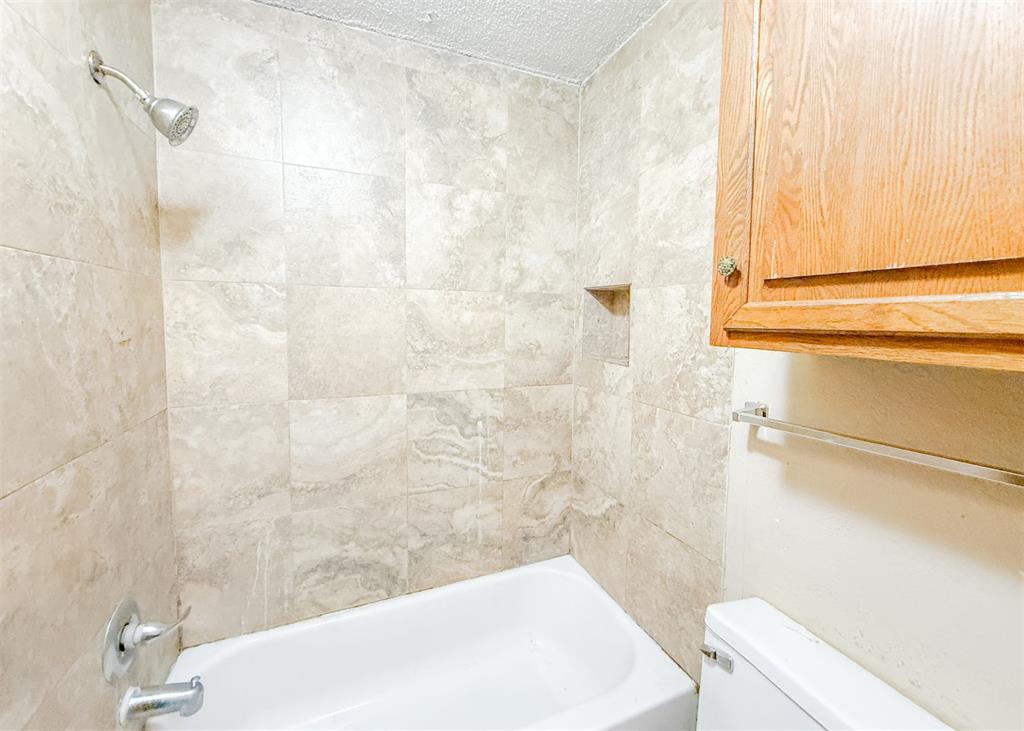 3622 Wynn Circle Property Photo 16