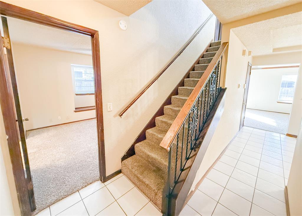 3622 Wynn Circle Property Photo 17