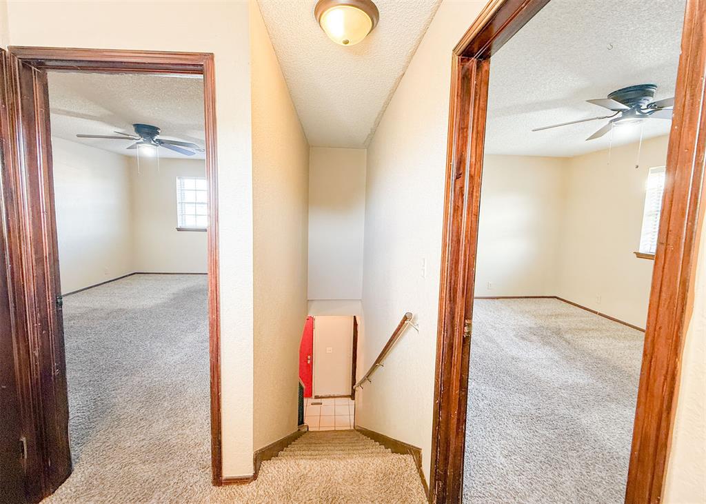 3622 Wynn Circle Property Photo 18