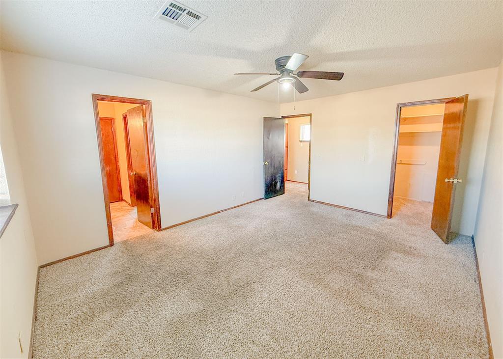 3622 Wynn Circle Property Photo 20