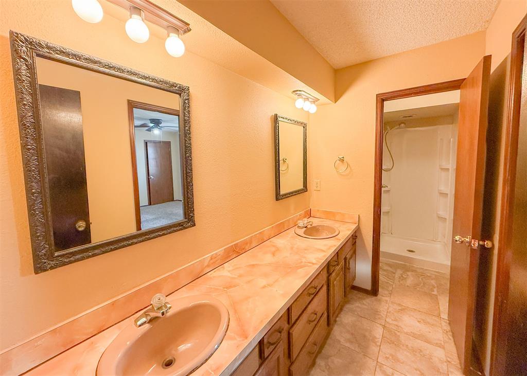 3622 Wynn Circle Property Photo 21