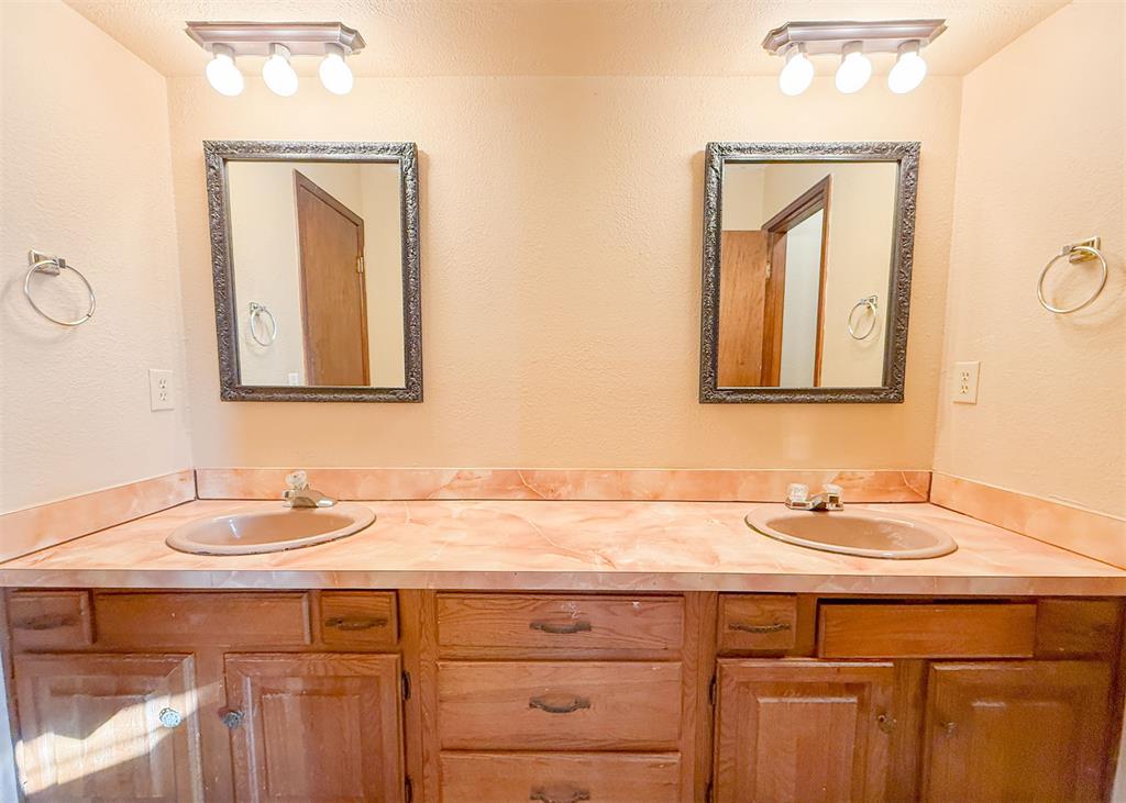 3622 Wynn Circle Property Photo 22