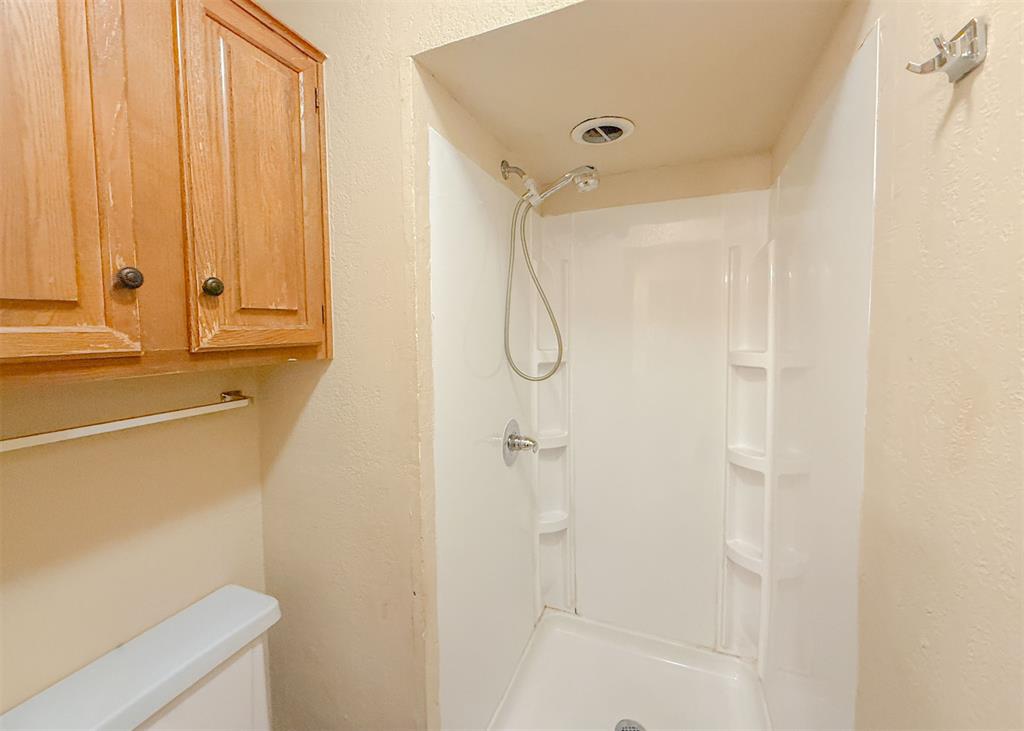 3622 Wynn Circle Property Photo 23