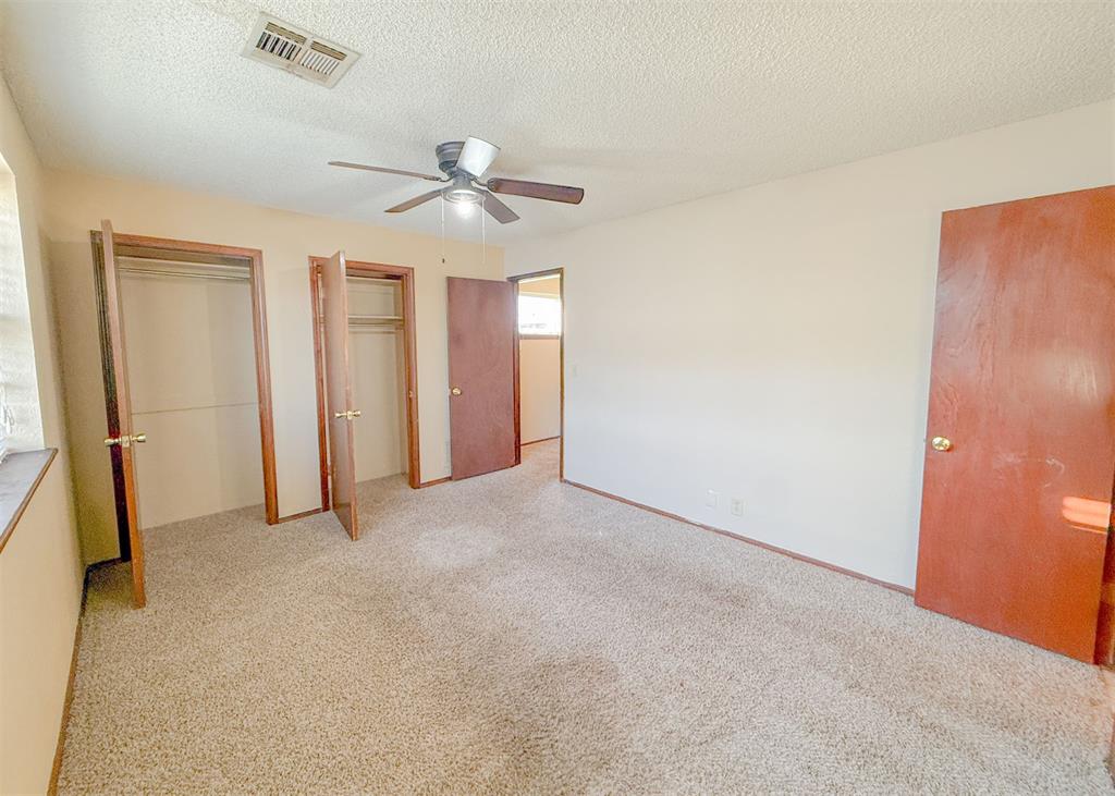 3622 Wynn Circle Property Photo 24