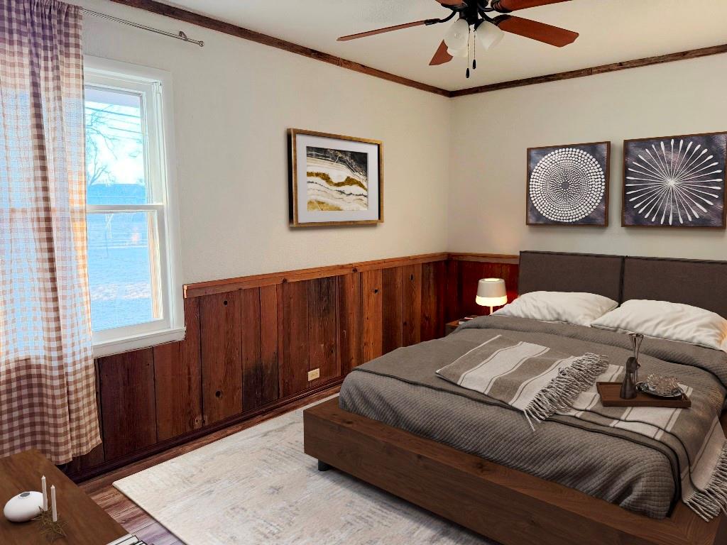 1329 W Thompson Avenue Property Photo 9