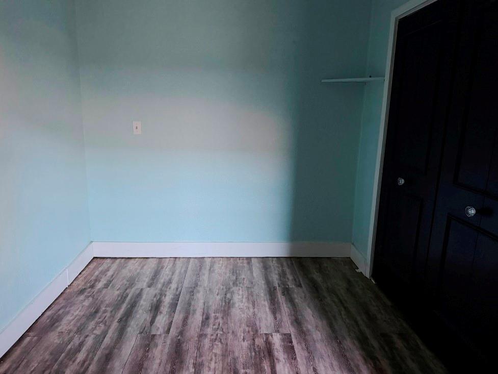1329 W Thompson Avenue Property Photo 10