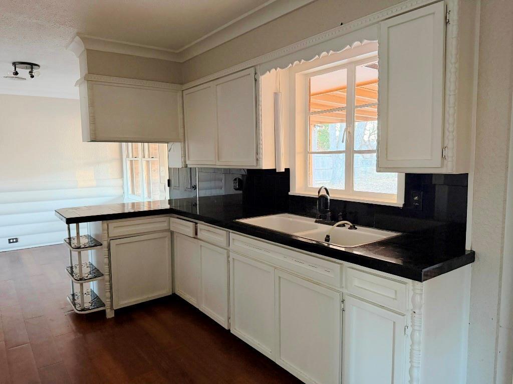 1329 W Thompson Avenue Property Photo 12