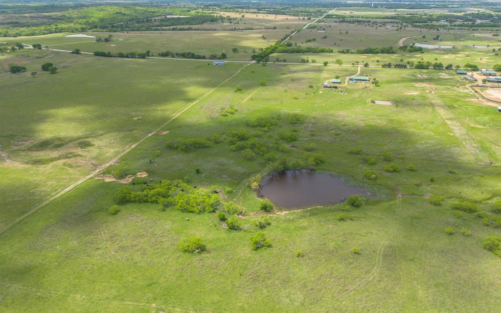 Loves Valley Road Property Photo 1