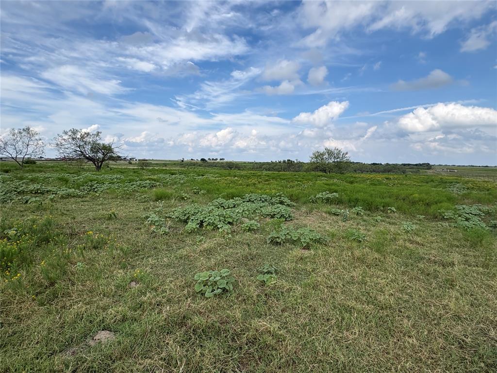 Loves Valley Road Property Photo 10