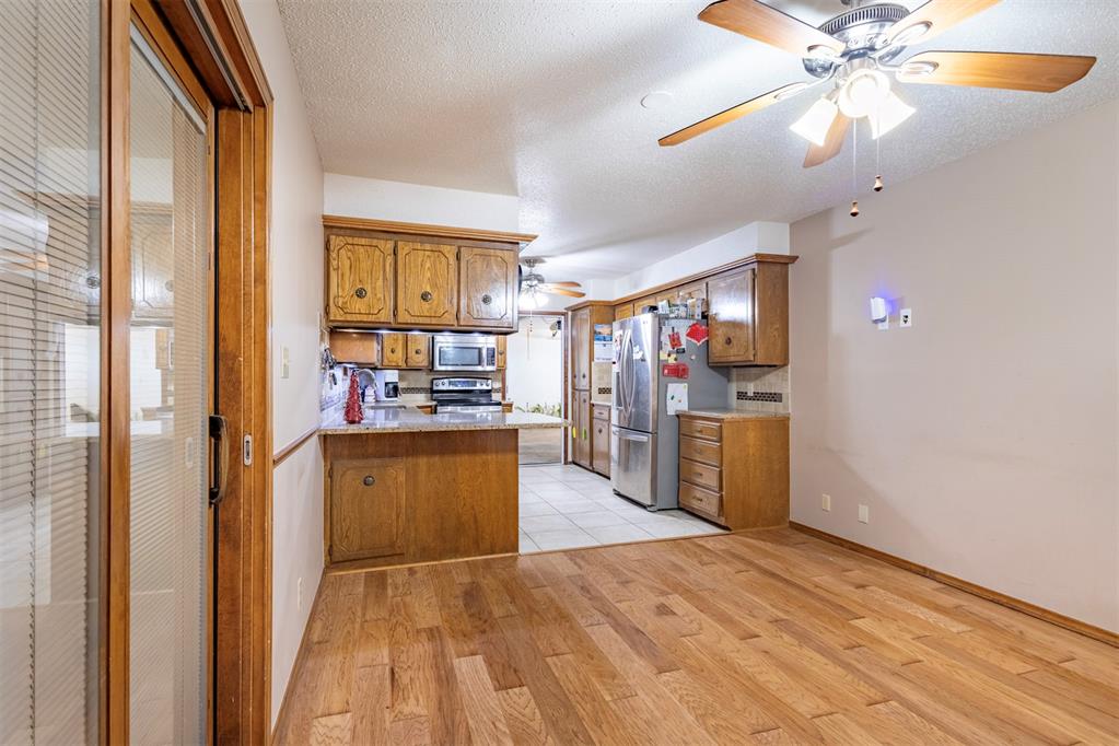 309 Connie Drive Property Photo 4