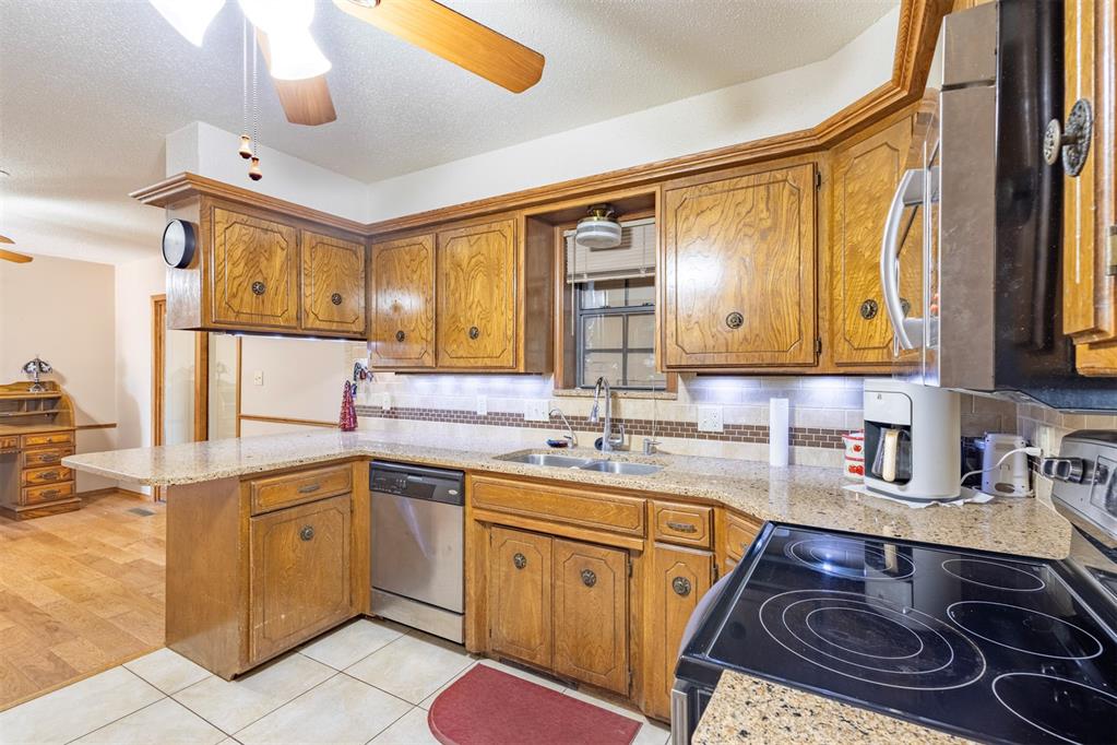 309 Connie Drive Property Photo 6