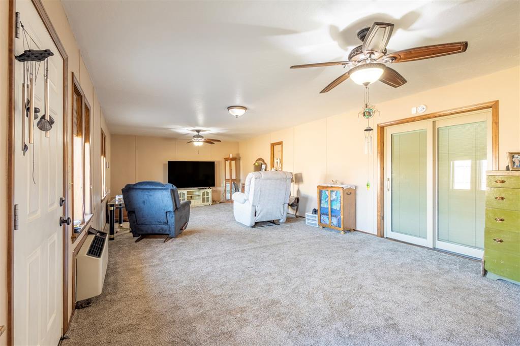 309 Connie Drive Property Photo 9