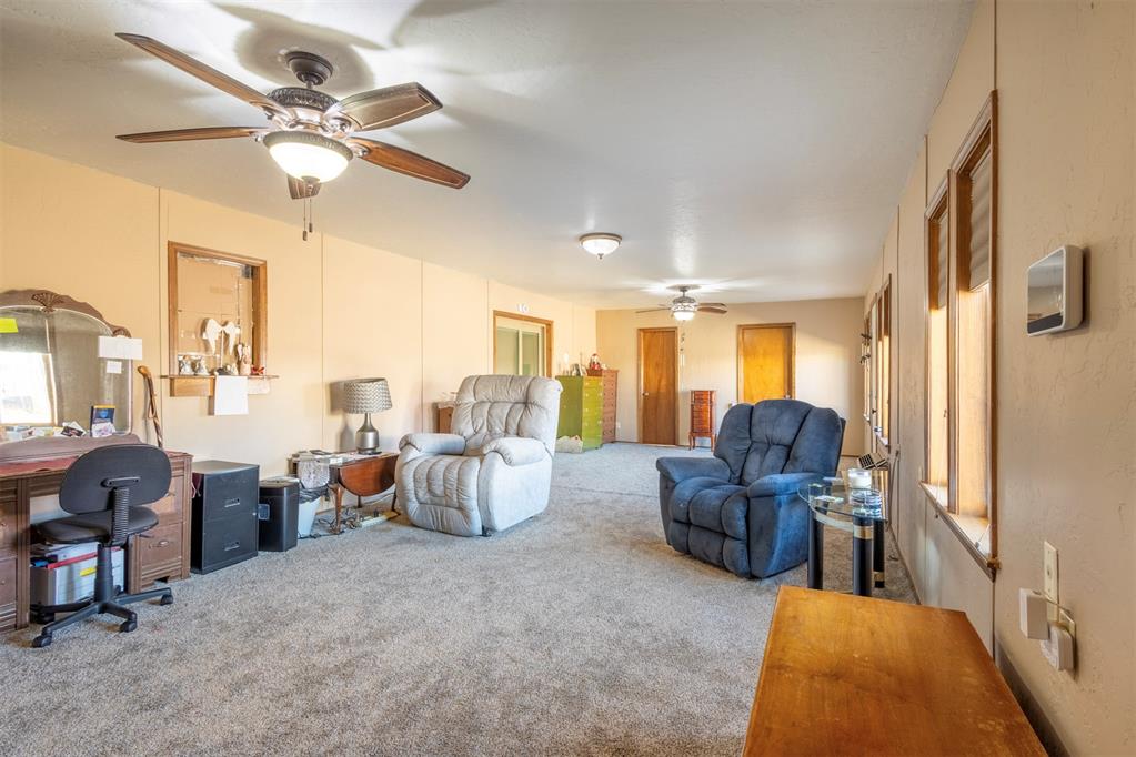 309 Connie Drive Property Photo 10