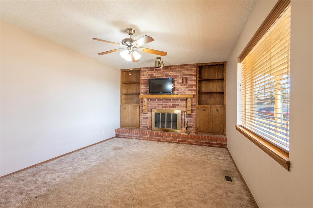 309 Connie Drive Property Photo 11