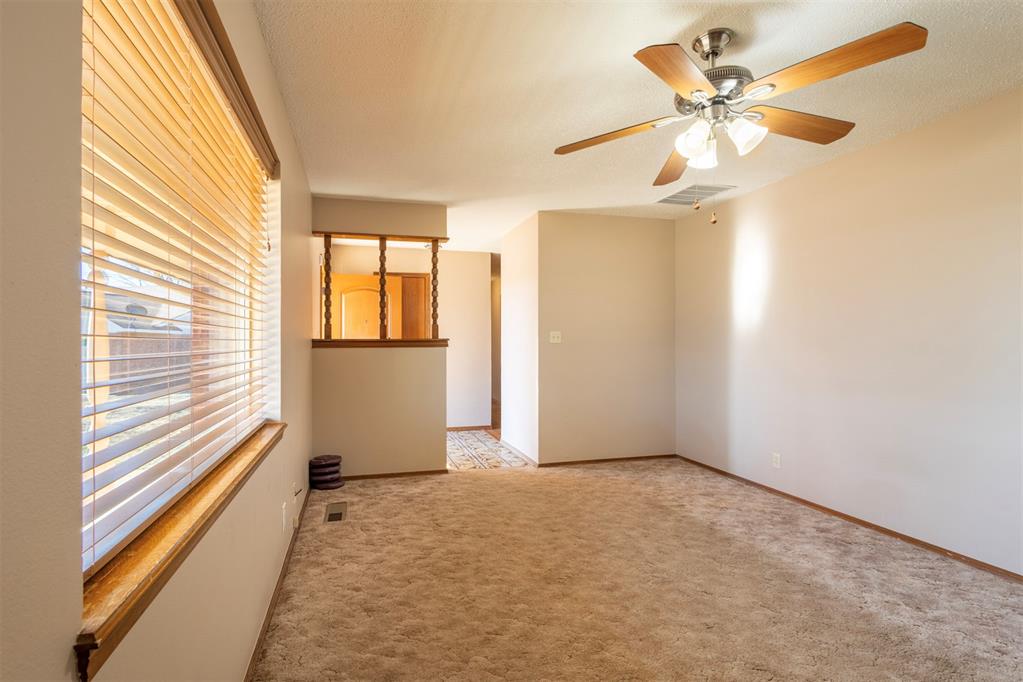 309 Connie Drive Property Photo 12