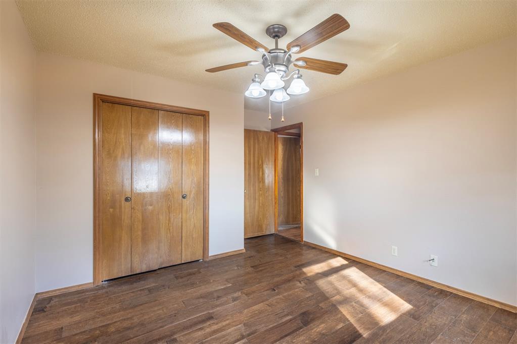 309 Connie Drive Property Photo 13
