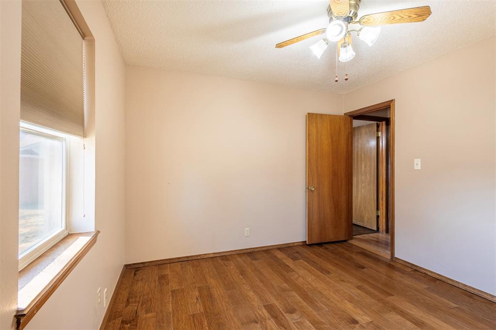 309 Connie Drive Property Photo 15