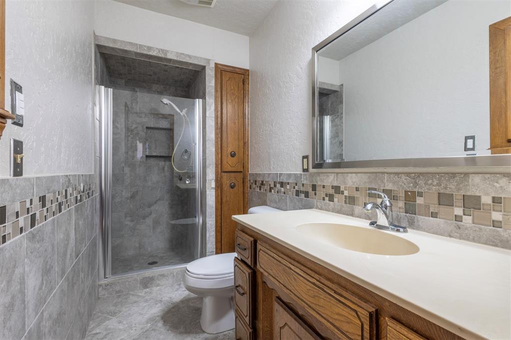 309 Connie Drive Property Photo 16
