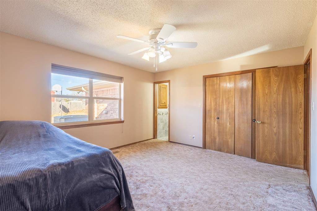 309 Connie Drive Property Photo 17